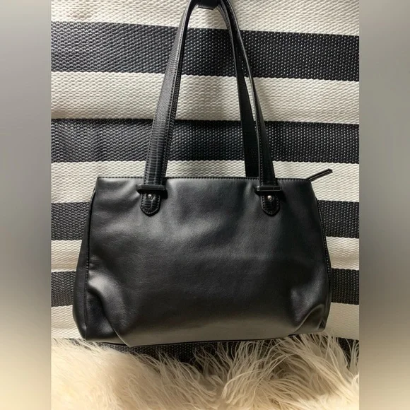 🦋⏰💥SIMPLY VERA💥VERÁ WANG💥#SVW - Picture 2 of 16